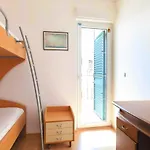 Appartamento Apartment - Sleeps 6 - Jacuzzi - Seaside - Parking *