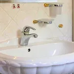 Apartment - Sleeps 6 - Jacuzzi - Seaside - Parking * Duće