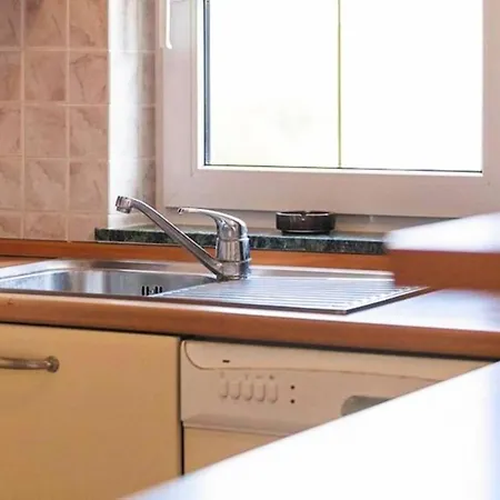 Apartment - Sleeps 6 - Jacuzzi - Seaside - Parking Apartment Duće