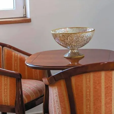 Apartment - Sleeps 6 - Jacuzzi - Seaside - Parking Duće